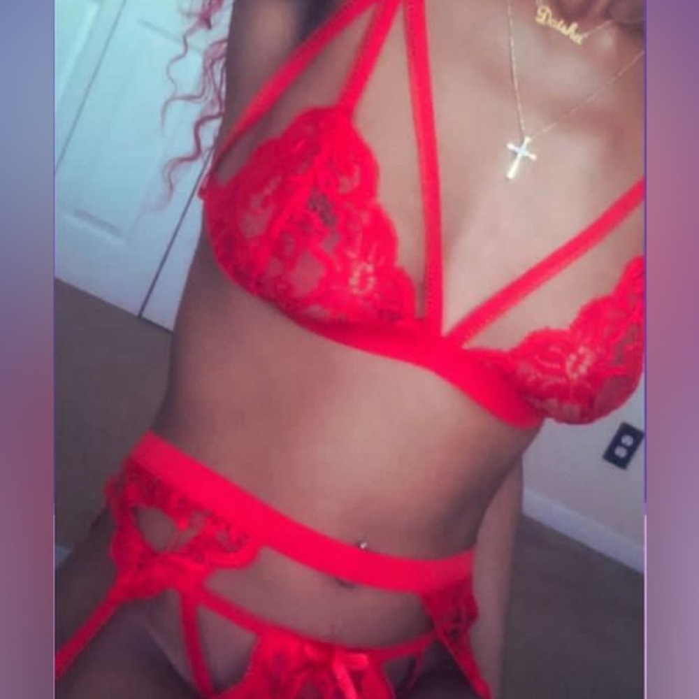 Lingerie Sets